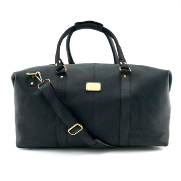 Reisetasche "Mutus" - mit Fehlern