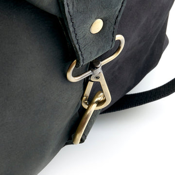 Reisetasche "Mutus" - mit Fehlern - 0