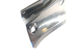 YAMAHA XT 600 3TB [1991] - Disguise BAKEL BADDING-2