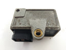 Ducati Pantah 500 - Ignition Module Bosch 1 217 280 034-3