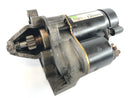 BMW R 1100 R Type 259 [1999] - Starter Engine Starter-5