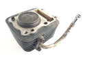 Kreidler Supermoto 125 [2008] - Cylinder med kolvar-7