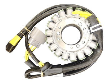 CAN-AM OUTLANDER 450 [2015-2023] - Stator för ATV/UTV