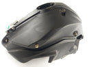 Benelli TNT 1130 Sport [2002] - Tankplasttank-2
