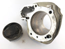 BMW R 1100 R Type 259 [1999] - Cylinder med kolvar till höger-1