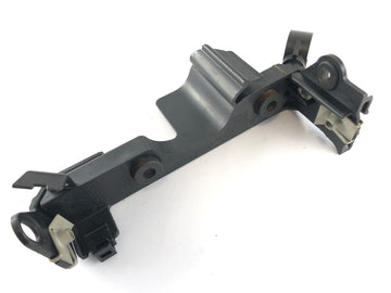 BMW R 1200 GS LC [2016] - Batteriägare - 0