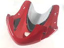 Ducati 999 H4 [2003] - LAMP -beklädnadsbeklädnad på framsidan med vindrutan predikstol-8