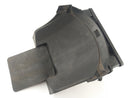 BMW R 1150 R R21 [2001] - Sprout Protection Fuse-4