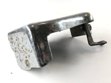 Suzuki Vs 1400 VX51L [1992] - Cover Blend Motor Cover Right - 0