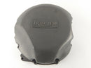 Triumph Trophy 1200 T300E [1996] - Motorlockskopplingslock-3