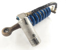 Triumph Speed ​​Triple 1050 515NJ [2006] - Spring Bumper stötdämpare-5