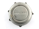 Ducati Multistrada 1000 DS [2003] - Kopplingslock på utsidan av motorlocket-2