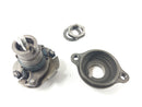 Honda CX 500 E PC06 [1982] - Centrifugal adjuster ignition adjuster-2