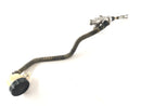 Yamaha YFM 350 Warrior 3GD [2003] - bromspump bakom-4