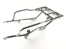 Honda Goldwing GL 1200 SC14 [1991] - Case Carrier Behind Top Case Recording-3