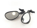 Triumph Sprint 955i Rs T695 [2000] - Mirror Bakavy Mirror Set-2