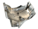 Suzuki Intruder VL 1500 AL [2000] - Motorlock till höger-5