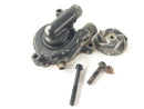 Kawasaki KLR 250 kl 250 d [1985] - vattenpump-1