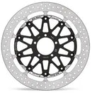 KTM BRABUS 1300 R Masterpiece Edition [2023] - Bremsscheibe – Bild 9