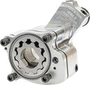 Harley-Davidson FXSE 1800 Pro Street Breakout CVO [2016-2017] - Race Series® oljepump - bild 6