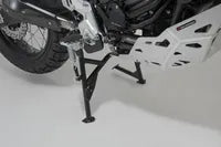 Yamaha Tenere 700 Explore Edition [SW-MOTECH] – Mittstativ