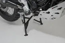 Yamaha Tenere 700 Explore Edition [SW-MOTECH] – Mittstativ