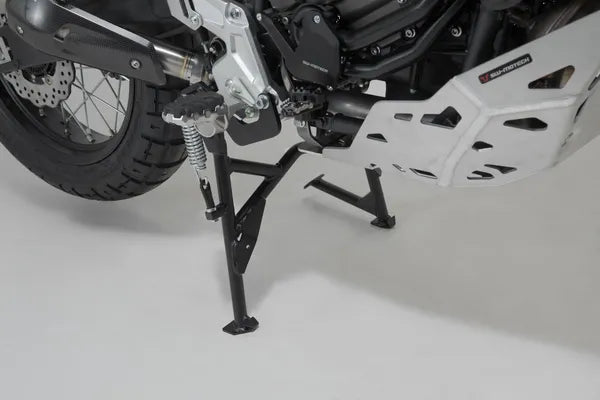 Yamaha Tenere 700 Explore Edition [SW-MOTECH] – Mittstativ