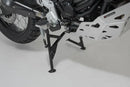 Yamaha Tenere 700 Explore Edition [SW-MOTECH] – Mittstativ