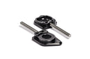 Suzuki SV 650 [GILLES TOOLING] – AXB Kettenspanner-Achsblock-2