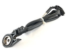 BMW R 1200 C 259C [1998] - Sidstativ Switch-2