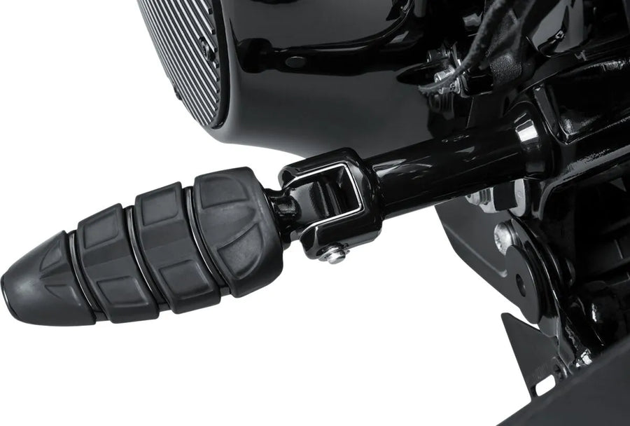 Harley-Davidson Low Rider S [Kuryakyn] -Footrest Adapter
