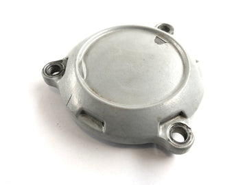 BMW F 650 GS R13 [2000] - Oljefilterlockmotorlock