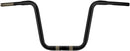 harley davidson touring [DRAG SPECIALTIES] – 1-1/4" touring styre-1
