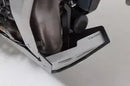 Yamaha Tracer 700 [SW-MOTECH] – Frontspoiler