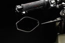 bmw r 12 g [GILLES TOOLING] – Stratos Lenkerendenspiegel symmetrisch M12-7