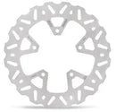 KTM SUPER DUKE 1290 RR [2021] - Flame Series Rotor Race – Art.-Nr. 112223 – Bild 11