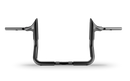 harley davidson flhxse [ZARD] – Bull Lenker-3
