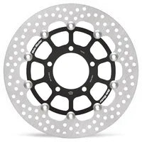 Suzuki GSX 250 FX [2002-2003] - bromsskiva – bild 12