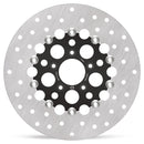 Harley-Davidson XR 1200 X [2011-2013] - Custom Series schwimmend gelagerte Bremsscheibe – Art.-Nr. 112308 – Bild 1
