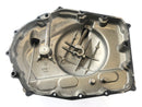 Yamaha YFM 350 Warrior 3GD [2003] - Motorlockskopplingslock-4