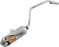 Suzuki DR-Z 110 [2005] – Mini Powercore 4 – Bild 3