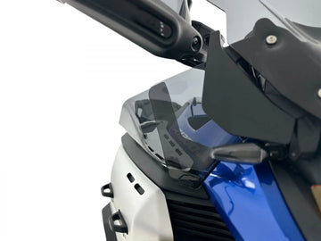 BMW R 1300 GS Adventure [WRS] – Sidovindavvisare