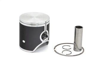 Yamaha WR 125 [VERTEX] – Kolvsats (gjuten replika)