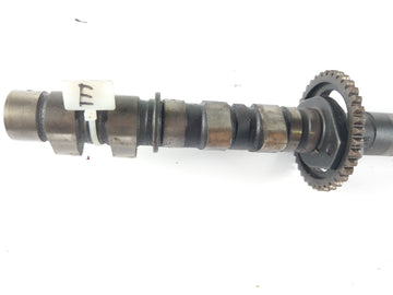 Honda CB 900 F2 Bol d'or SC01 - Nockenwelle Einlass - 0