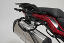 benelli trk 502 [SW-MOTECH] – SLC sidobagageställ