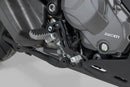 ducati multistrada 1260 [SW-MOTECH] – bromspedal-1