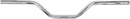Harley-Davidson FLRT 1868 Freewheeler 114 [2024-2025] - Chrome Legend styromkopplarenhet - bild 11
