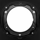 harley davidson sportster s rh 1250 s [SADDLEMEN] – S-RT Mini kåpa-7