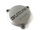 Suzuki Dr 800 S Big [1991] - oljefilterlock-1