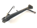 Suzuki Bandit GSF 1200 S WVA9 [2001] - Side stand with spring-5